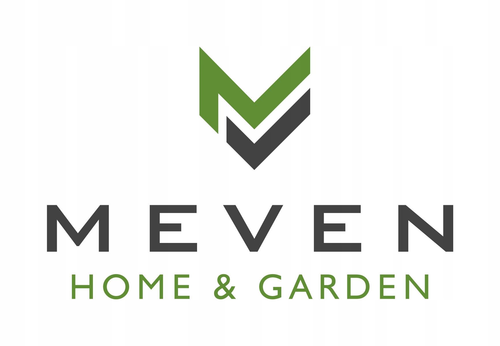 MEVEN