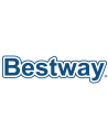 Bestway