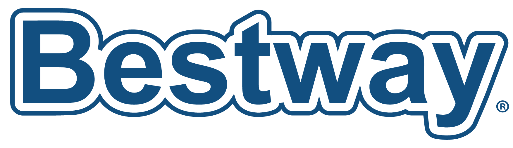 Bestway