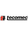 Tecomec
