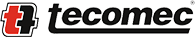 Tecomec