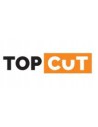 TOP CUT