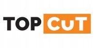 TOP CUT
