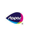 Stapar