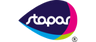 Stapar