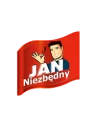 Jan Niezbędny