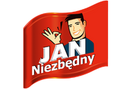 Jan Niezbędny