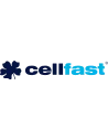 Cellfast