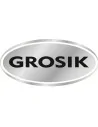 Grosik