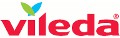 Vileda