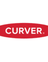 Curver