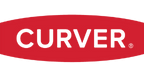 Curver