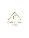 Ćmielów