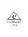 Chodzież