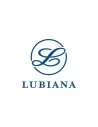 Lubiana