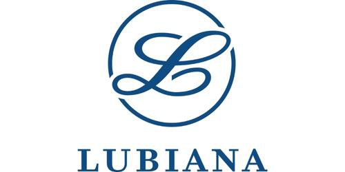 Lubiana
