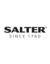 Salter
