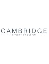 Cambridge