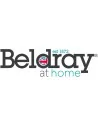 Beldray