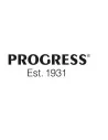Progress
