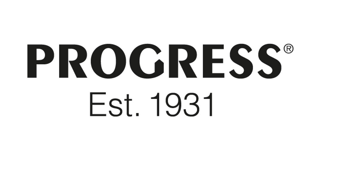 Progress