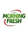 MORNING FRESH