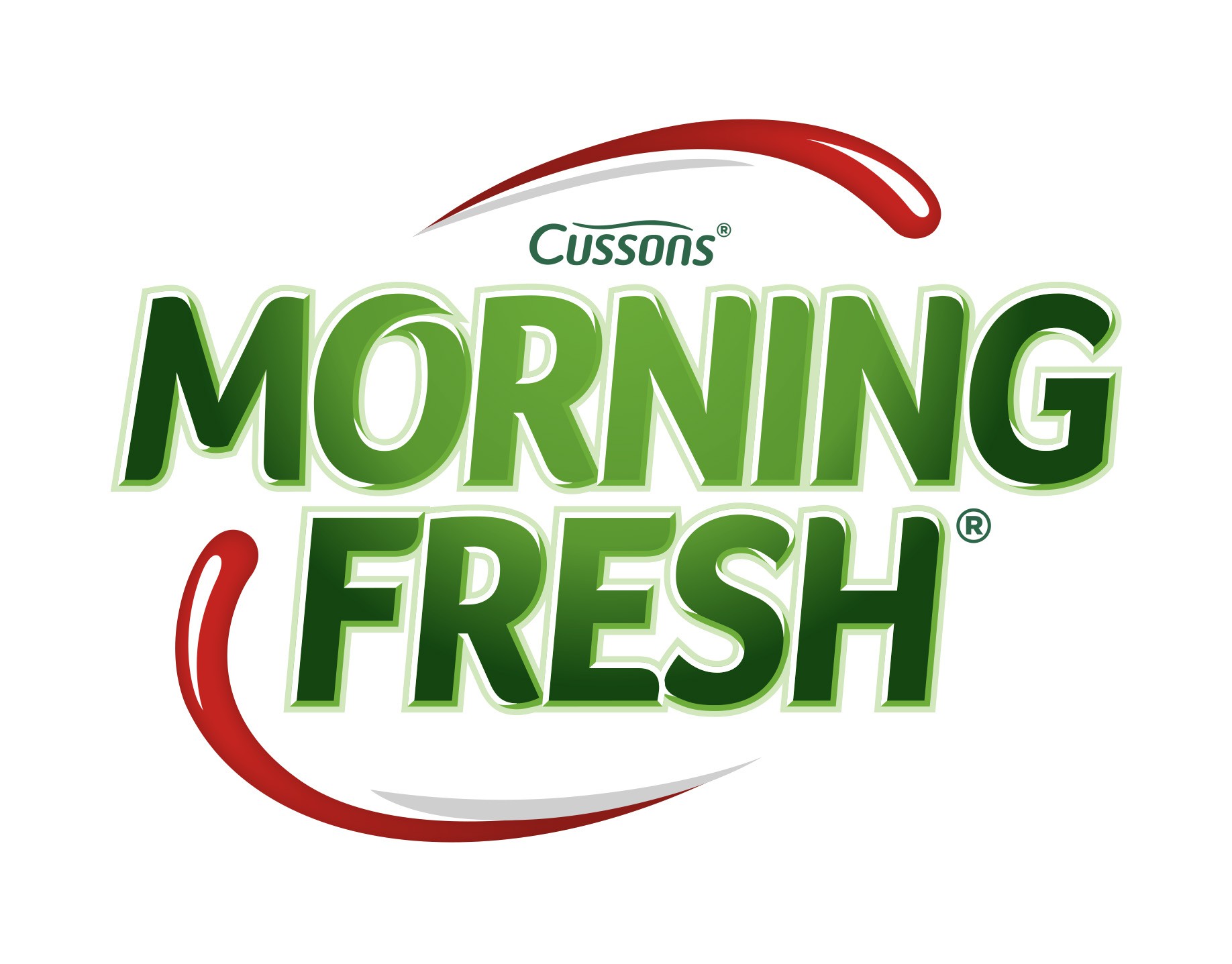 MORNING FRESH