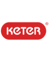 Keter
