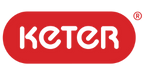 Keter