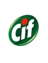 CIF