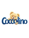 COCCOLINO