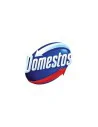DOMESTOS