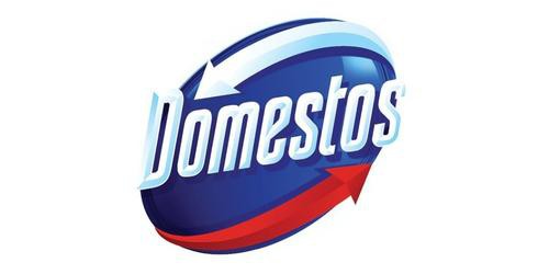 DOMESTOS