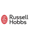 Russell Hobbs