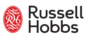 Russell Hobbs