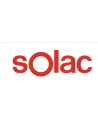 SOLAC