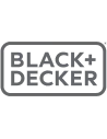 Black+Decker