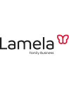 Lamela