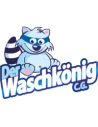 Der Waschkonig