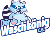 Der Waschkonig