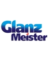 GlanzMeister