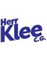 Klee