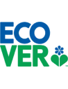 Ecover