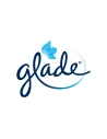 Glade