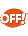 OFF!