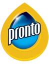 Pronto