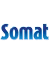 Somat