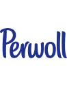 Perwoll