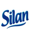 Silan