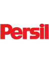 Persil